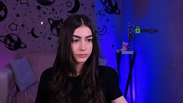 nekky_mouseのライブXXXチャット