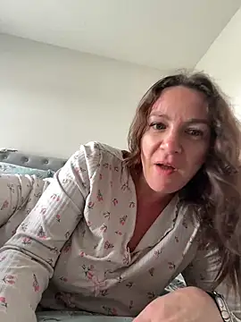 Chat XXX en directo de callmegoddessx