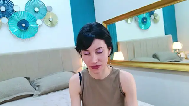 Dedra_Dixon's Live XXX Chat