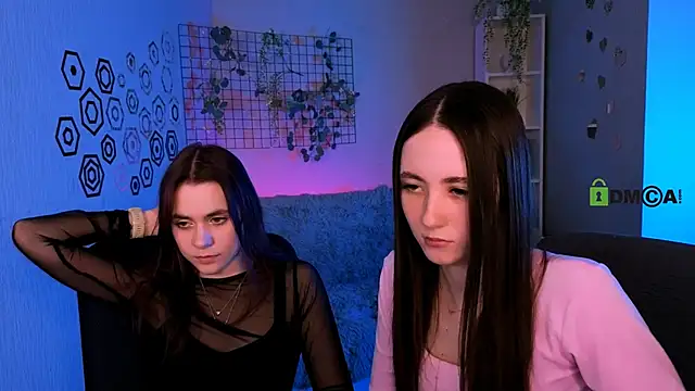 laurenmurrr: απευθείας συνομιλία ΧΧΧ