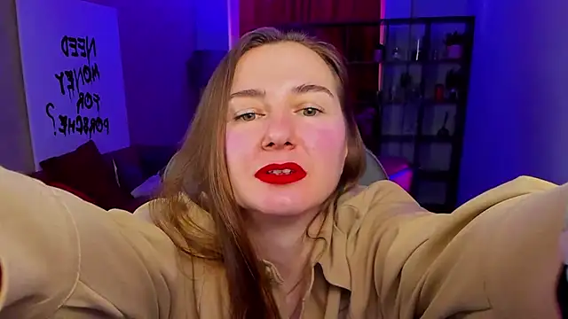 Golden_Dragon's Live XXX Chat