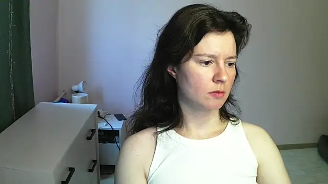 Senxual_Tease's Live XXX Chat