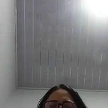 Chat XXX ao vivo de violetapeeveet