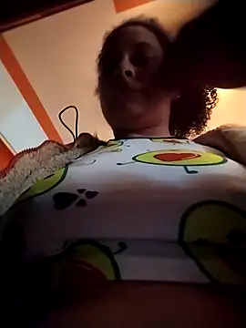 แชท XXX สดของ Sofia_Alane