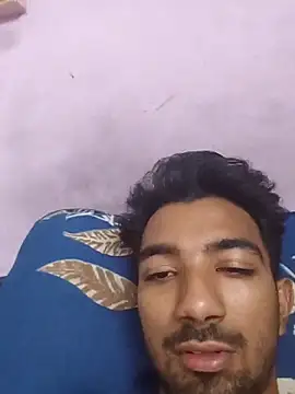 ItsPlayboy031's Live XXX Chat