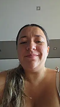 isabella_rossse 라이브 XXX 채팅