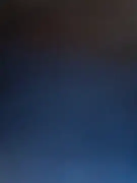 Hungwell1515 网络视讯表演