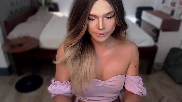 liaa_lurrecams webcam show