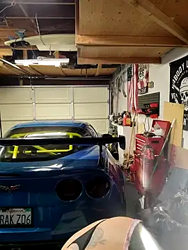 TheDime's Live XXX Chat