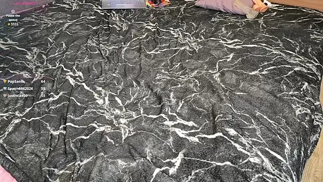 Онлайн чат XXX daddysgirl9978