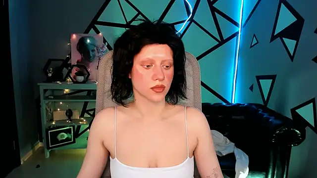 LidaDarknet – Naživo XXX chat