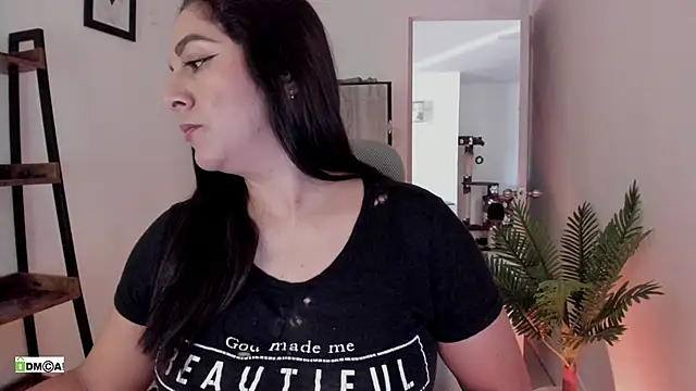 Czat XXX na żywo – urcute_kitten