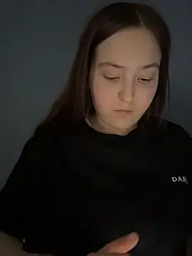 Chat XXX Live charmingggirl