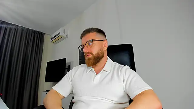 Findom_guy – Naživo XXX chat