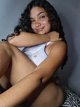 blerstefan1's Live XXX Chat