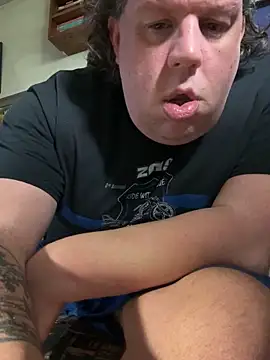 Stephanie1984: онлайн-секс-чат