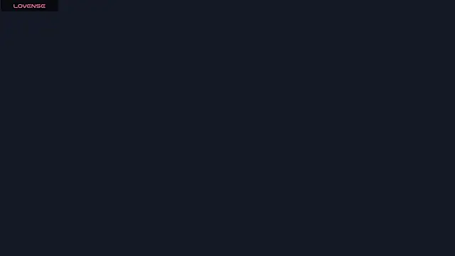 KateClarky's Live XXX Chat