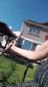 rposhta1991's Live XXX Chat