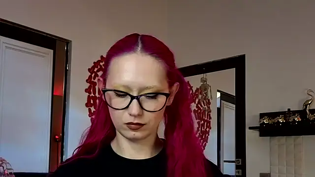 kulteacher ওয়েবক্যাম শো