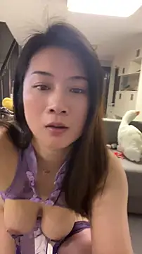 mo-mo-69 网络视讯表演