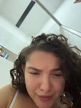 Eva_stark10 – webcam-show