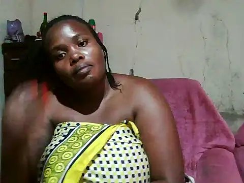 sexybigboobz's Webcam Show