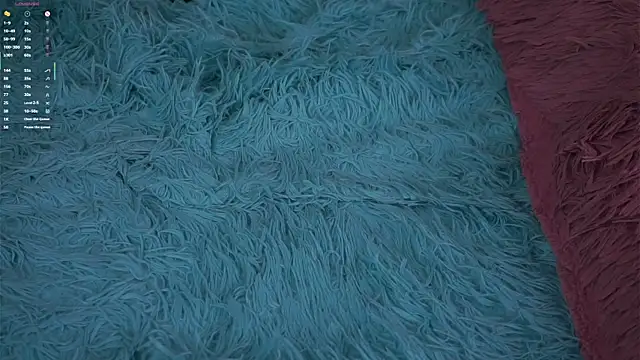 DarcyAspacio Obrolan Langsung XXX