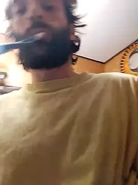 richgood49 Webcam show