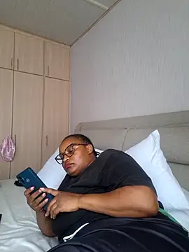 Chat XXX en directo de Goddess_of_Hearts