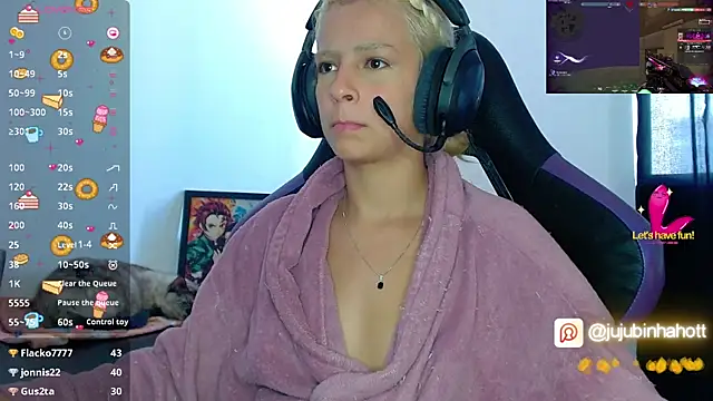 Онлайн чат XXX jujubinhahot