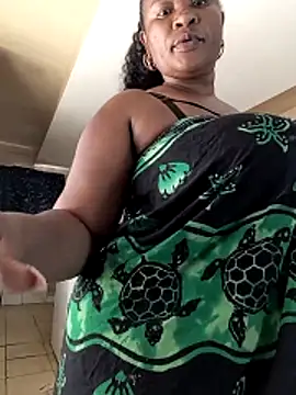 Bootyliciousbbw12: онлайн-секс-чат