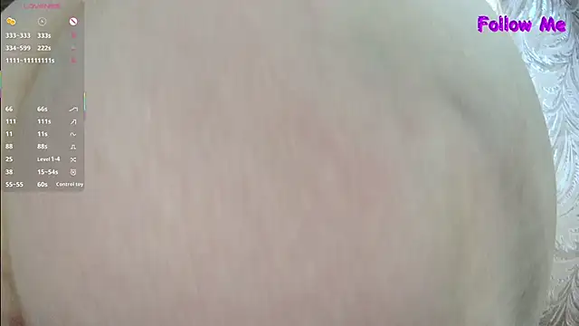 Czat XXX na żywo – CarolinaDiamond27