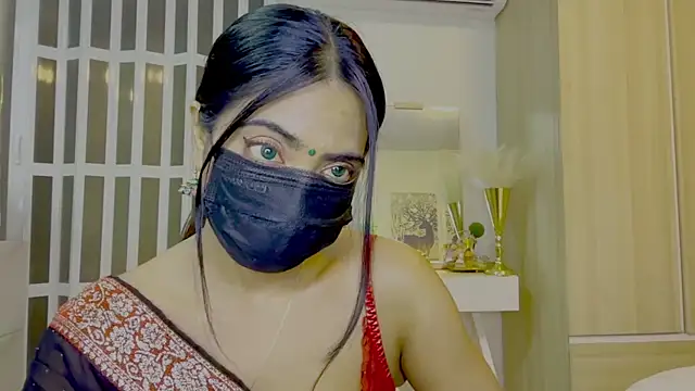 Monalisa_Don: онлайн-секс-чат