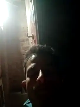 Livewithlove 웹캠 쇼