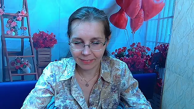 DaisyEdit live XXX chat