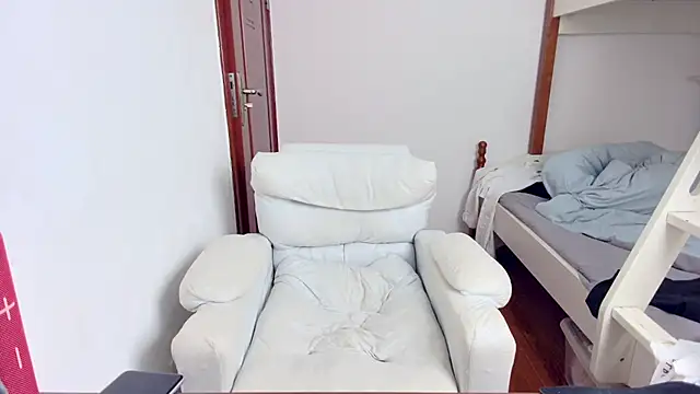 Reverend_Qingfeng 即時 XXX 聊天