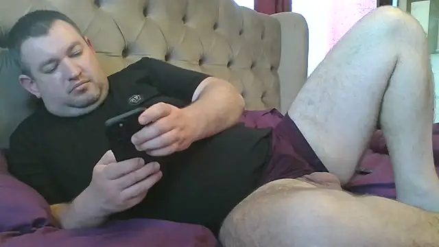 Živý XXX chat Shailadiess