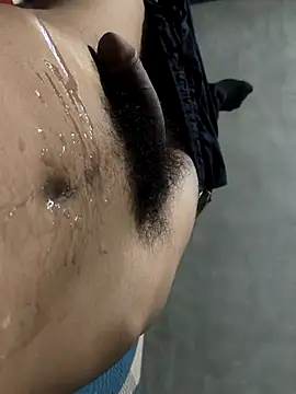 sonubirthliya2 Adlı Modelin Web Kamerası Şovu