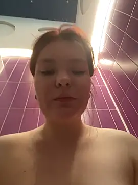 kinky__fox Live XXX Chat