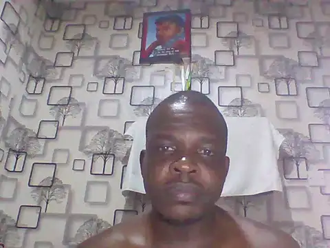 Chat XXX en directo de Chumba_001