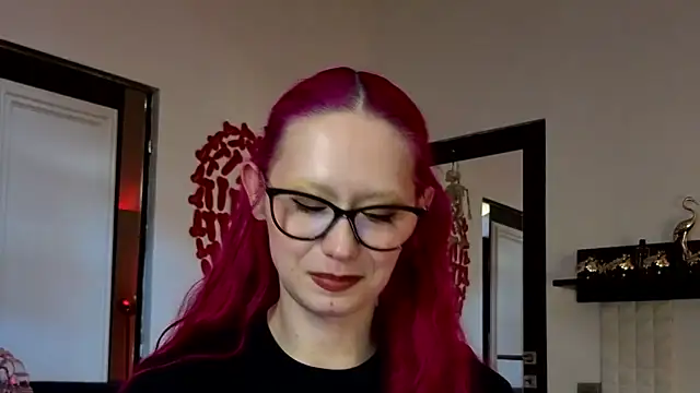 Chat XXX Live kulteacher