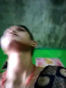 Pokazy przed kamerką – Jooli_cuty