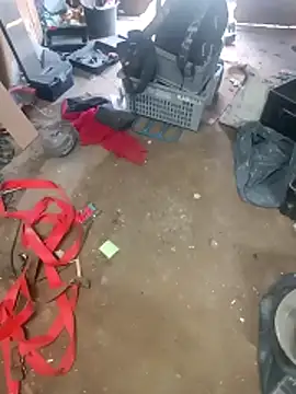 SamsonGotowyNaOstro 网络视讯表演