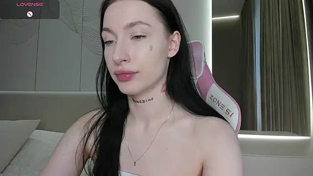 JenniferQueen11's Live XXX Chat