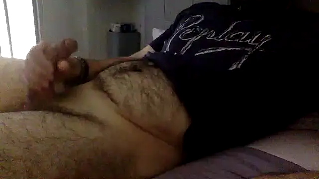 XXX chat uživo modela enty-y