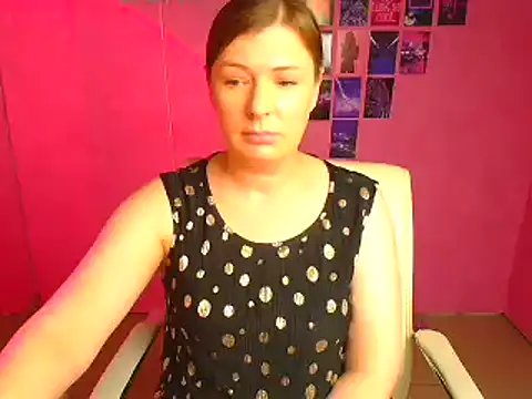 Sembang XXX Secara Langsung Lissmilf