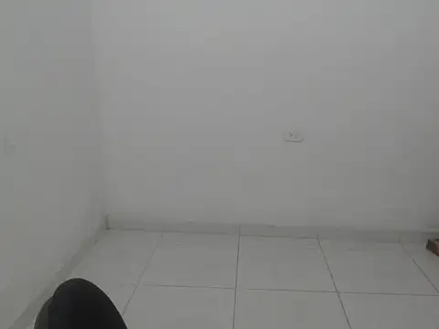 Chat XXX en directo de estefania224