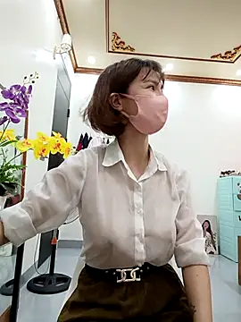 Emma_Linh's Live XXX Chat