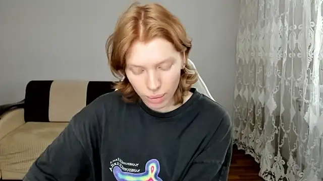 دردشة StellaDavis الجنسية المباشرة