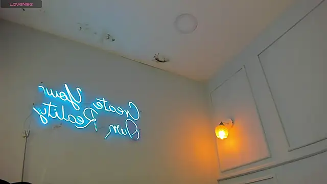 Czat XXX na żywo – Liinda_Saenz